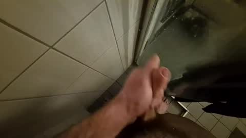 Joe1988dh online show from March 2026 02:37:01 AM