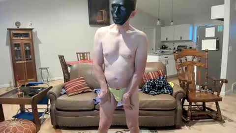 joe1997202399 online show from February 2025 12:50:01 PM