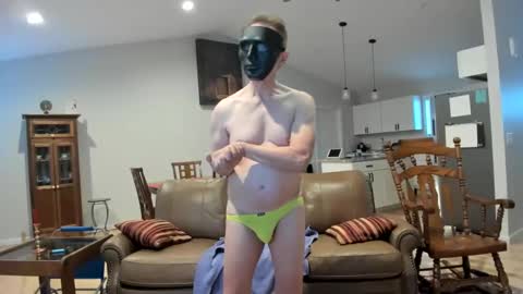 joe1997202399 online show from February 2025 12:59:01 PM