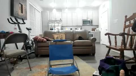 joe1997202399 online show from March 2026 02:41:02 AM