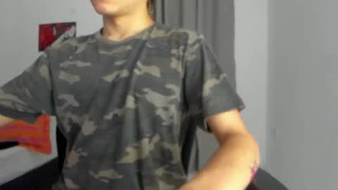 Joe online show from October 2025 05:38:01 AM