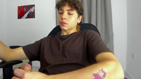 Joe online show from October 2025 04:56:02 AM