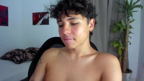 Joe online show from April 2026 12:33:01 AM