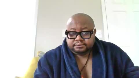 joe25123 online show from December 2024 08:18:01 PM