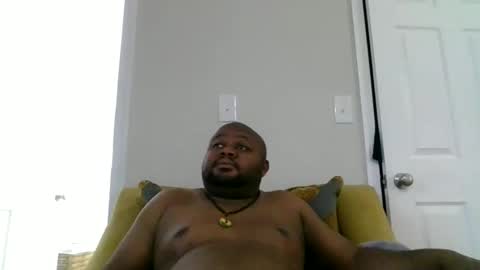 joe25123 online show from December 2024 09:19:01 PM