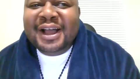 joe25123 online show from February 2025 02:21:01 AM