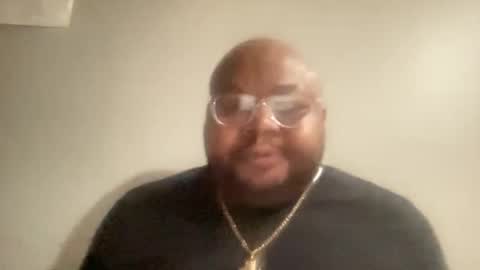 joe25123 online show from February 2026 06:06:01 AM