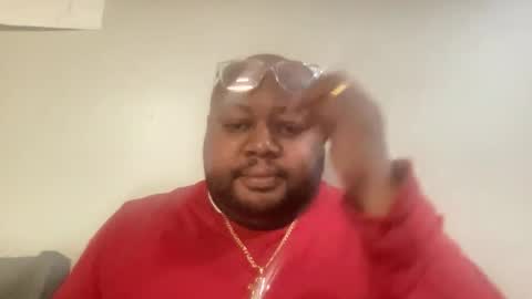 joe25123 online show from February 2026 04:52:01 AM