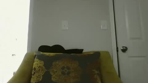 joe25123 online show from April 2026 02:00:01 AM