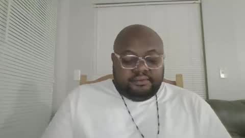 joe25123 online show from May 2026 04:09:02 AM
