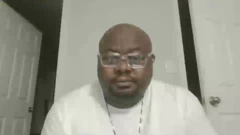 joe25123 online show from June 2026 01:26:02 AM