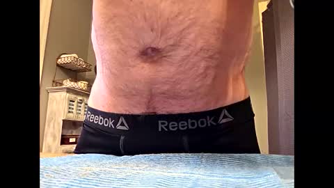 joe33966 online show from May 2026 10:44:01 AM