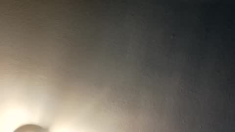 joe469688 online show from March 2026 12:17:01 AM