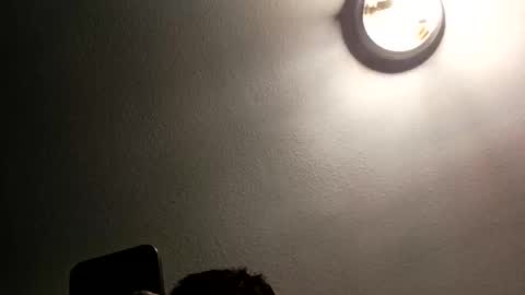 joe469688 online show from May 2026 08:05:02 PM