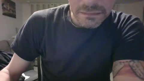 joe5star online show from January 2025 04:39:02 AM