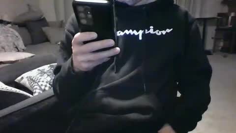 joe5star online show from March 2025 04:38:02 AM