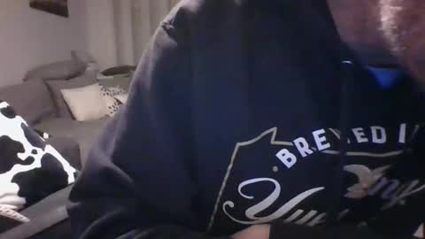 joe5star online show from February 2026 06:31:01 AM