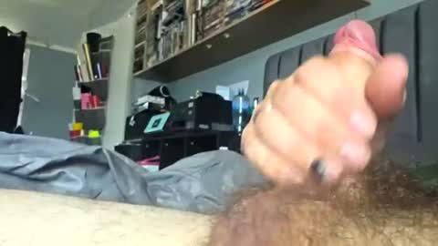 joe66661 online show from July 2026 09:33:02 AM