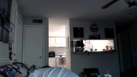 Snapshot of joe7168 chatting on March 2026 10:16:01 PM joe7168 online show from March 2026 10:16:01 PM