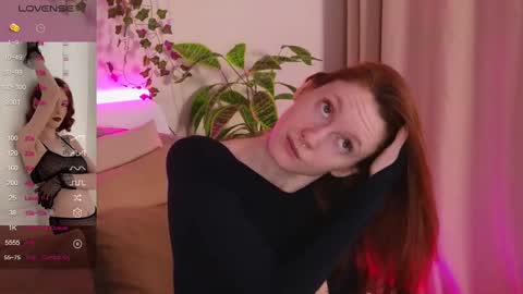 Joe online show from December 2024 04:28:02 AM