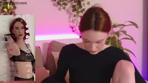 Joe online show from December 2024 11:11:02 AM