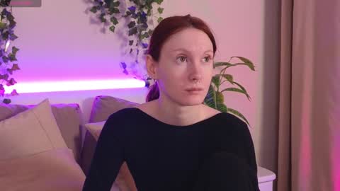 Joe online show from January 2025 04:12:02 AM