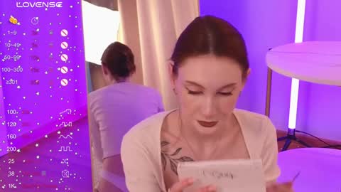 Joe online show from January 2025 08:09:01 AM