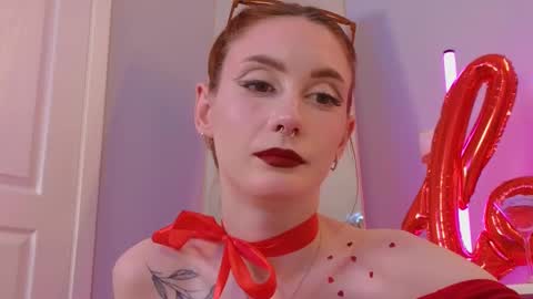 Joe online show from February 2025 10:49:01 AM