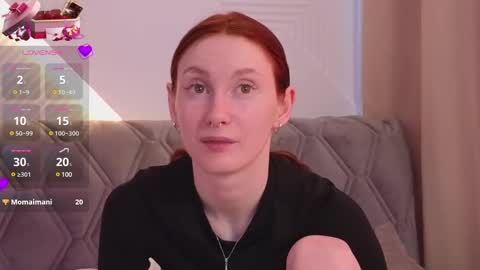 Joe online show from February 2025 08:20:01 AM