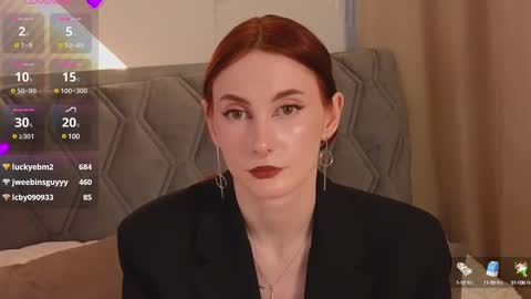 Joe online show from March 2025 11:29:02 AM