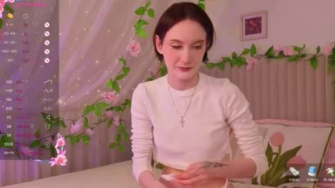 Joe online show from December 2025 05:06:02 AM