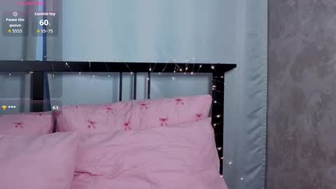 Joe online show from March 2026 07:03:02 AM