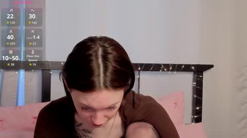 Joe online show from April 2026 07:06:01 AM