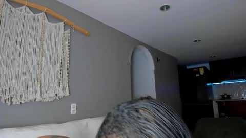 joe_esthetic online show from September 2025 11:38:02 PM