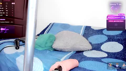 joe jhonson online show from January 2025 05:49:02 PM