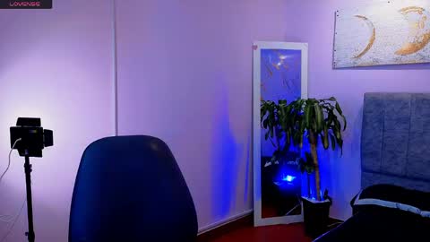 joe jhonson online show from April 2026 01:25:02 PM