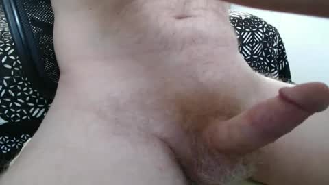 Joe online show from February 2026 12:20:02 AM