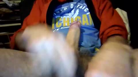 Snapshot of joe_says_hi chatting on February 2026 08:35:01 AM joe_says_hi online show from February 2026 08:35:01 AM