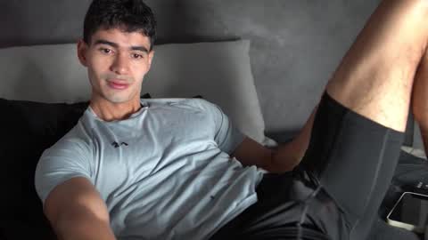 joe_steel1 online show from March 2026 06:40:01 PM