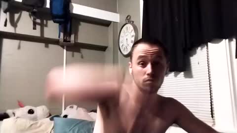 Russian Dancer online show from March 2025 11:29:02 AM