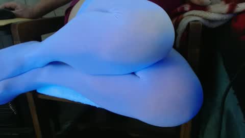 jenny blaack online show from February 2026 06:23:01 PM