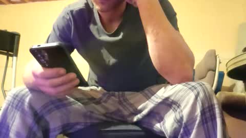 joeblow2481 online show from November 2025 05:17:01 AM