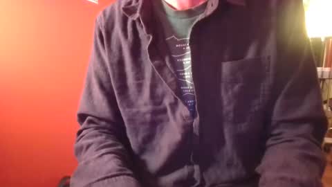 joeblow2525 online show from December 2024 03:42:01 PM