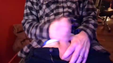 joeblow2525 online show from January 2025 04:13:01 PM