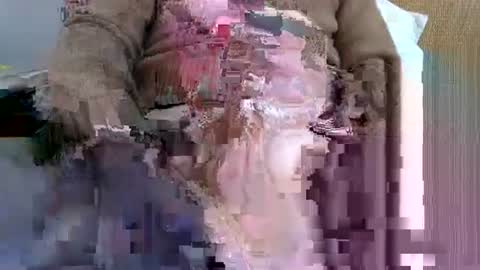 joeblow2525 online show from January 2025 07:39:02 PM