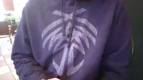 joeblow2525 online show from March 2025 01:51:01 PM