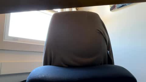 joeblow2525 online show from September 2025 05:13:01 PM