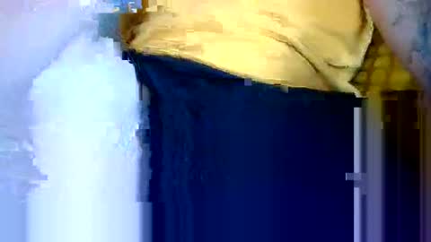 joeblow2525 online show from October 2025 11:52:02 AM