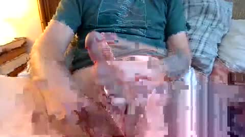 joeblow2525 online show from March 2026 09:19:02 PM