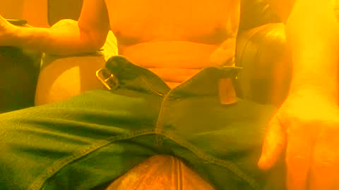 joeblow61616 online show from December 2024 03:55:01 PM